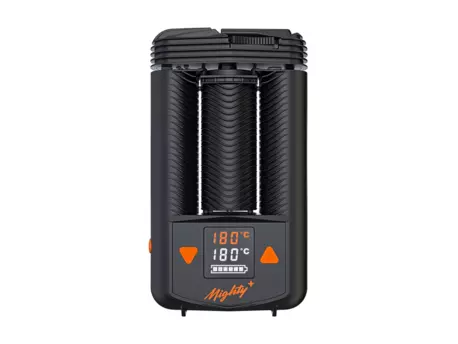 Storz & Bickel MIGHTY+ Vaporizér