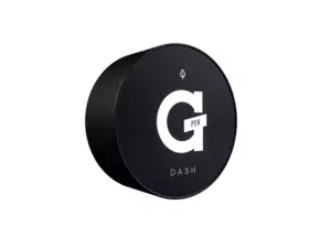 G Pen Dash Vaporizér