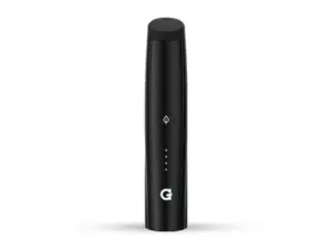 G Pen Pro vaporizér