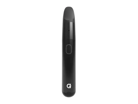 G Pen Micro+ vaporizér