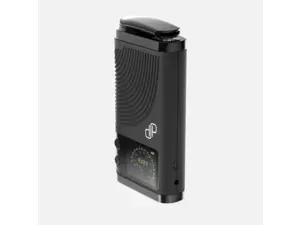 Boundless CFX vaporizér