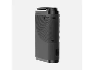 Boundless CFX vaporizér