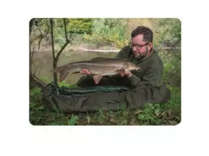 Drennan podložka Specimen Unhooking Mat