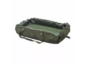 Drennan podložka Specimen Unhooking Mat