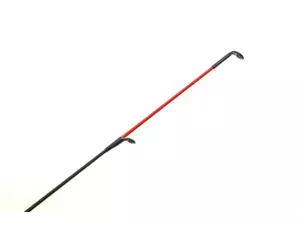 Drennan prut Red Range Carp Combo Feeder/Waggler 11ft