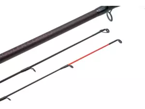 Drennan prut Red Range Carp Combo Feeder/Waggler 11ft