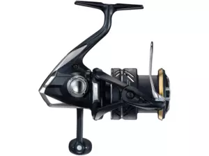 SHIMANO naviják Sustain FJ