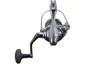 SHIMANO naviják Nasci FC