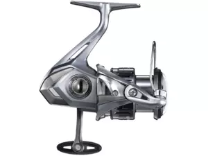 SHIMANO naviják Nasci FC