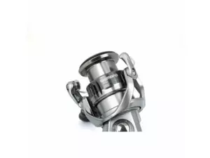 SHIMANO naviják Nasci FC