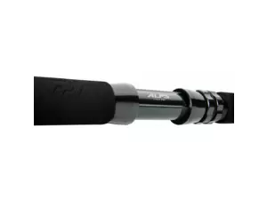 DAIWA prut na moře Tanacom 2,1m 400-1000g