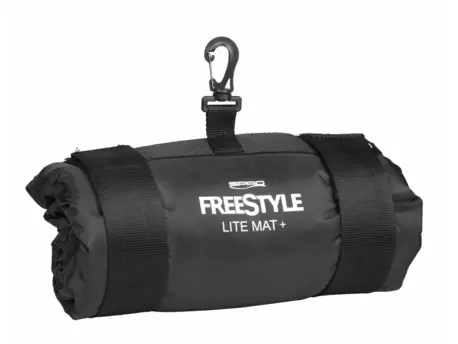 SPRO podložka FreeStyle Lite Mat+ VÝPRODEJ