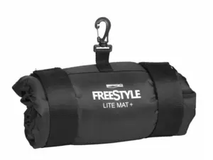 SPRO podložka FreeStyle Lite Mat+ VÝPRODEJ