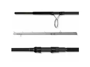 DAIWA Prut Emblem Stalker Carp 3m 3,5 lb VÝPRODEJ