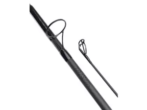 DAIWA Prut Emblem Stalker Carp 3m 3,5 lb VÝPRODEJ