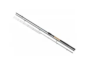 DAIWA Prut N'zon Power Feeder 3.66m 100g