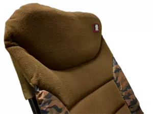 LK Baits křeslo Camo Styl-Chair