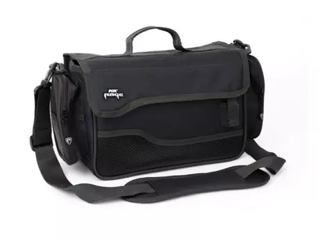 Fox Rage Taška Medium Shoulder Bag VÝPRODEJ