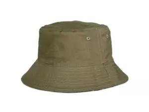 Giants fishing Klobouk oboustranný Camo Double Bucket Hat