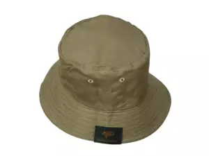 Giants fishing Klobouk oboustranný Camo Double Bucket Hat