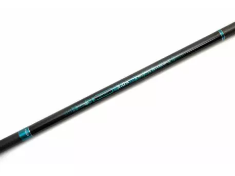 Drennan podběráková tyč Vertex Telescopic 3m