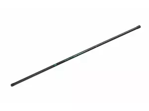 Drennan podběráková tyč Vertex Telescopic 3m