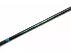 Drennan podběráková tyč Vertex Telescopic 3m