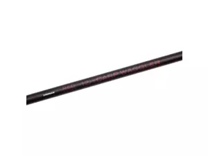 Drennan prut Red Range Carp Waggler Rod 12ft