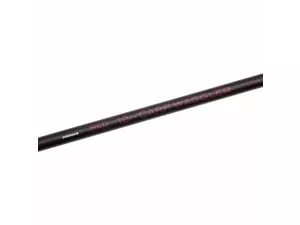 Drennan prut Red Range Carp Waggler Rod 12ft