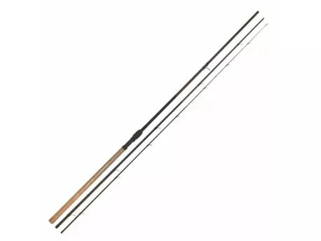 Drennan prut Red Range Float Rod 13ft 3,96m