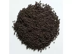 MIVARDI Method pellets - Black halibut