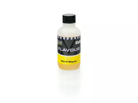 MIVARDI Rapid Flavour - Královská švestka (50ml)