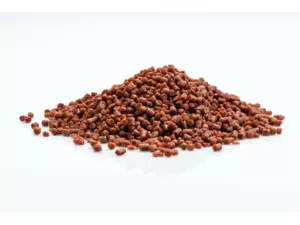 MIVARDI Method pellets - Krill & Robin Red