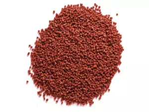 MIVARDI Method pellets - Kapří guláš