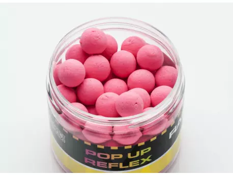 MIVARDI Rapid Pop Up Reflex - Oliheň (50g | 10mm)