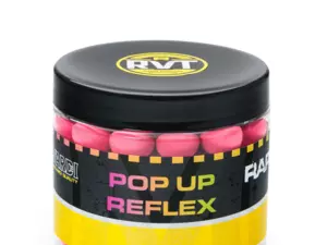 MIVARDI Rapid Pop Up Reflex - Oliheň (50g | 10mm)