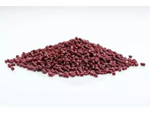 MIVARDI Method pellets - Cherry & fish protein