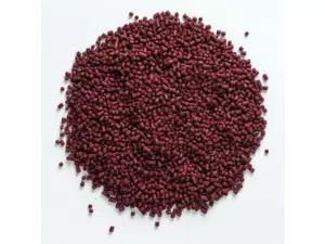 MIVARDI Method pellets - Cherry & fish protein