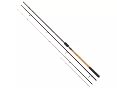 DAIWA Prut Aqualite Feeder VÝPRODEJ