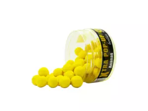 Carp Inferno Pop - up Boilies XTRA 16 mm 150 ml