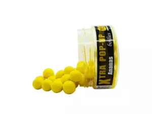 Carp Inferno Pop - up Boilies XTRA 16 mm 150 ml