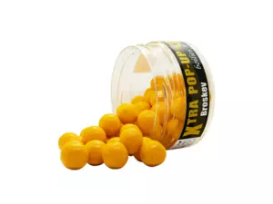 Carp Inferno Pop - up Boilies XTRA 16 mm 150 ml