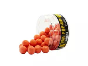 Carp Inferno Pop - up Boilies XTRA 16 mm 150 ml