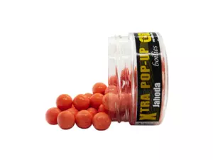 Carp Inferno Pop - up Boilies XTRA 16 mm 150 ml