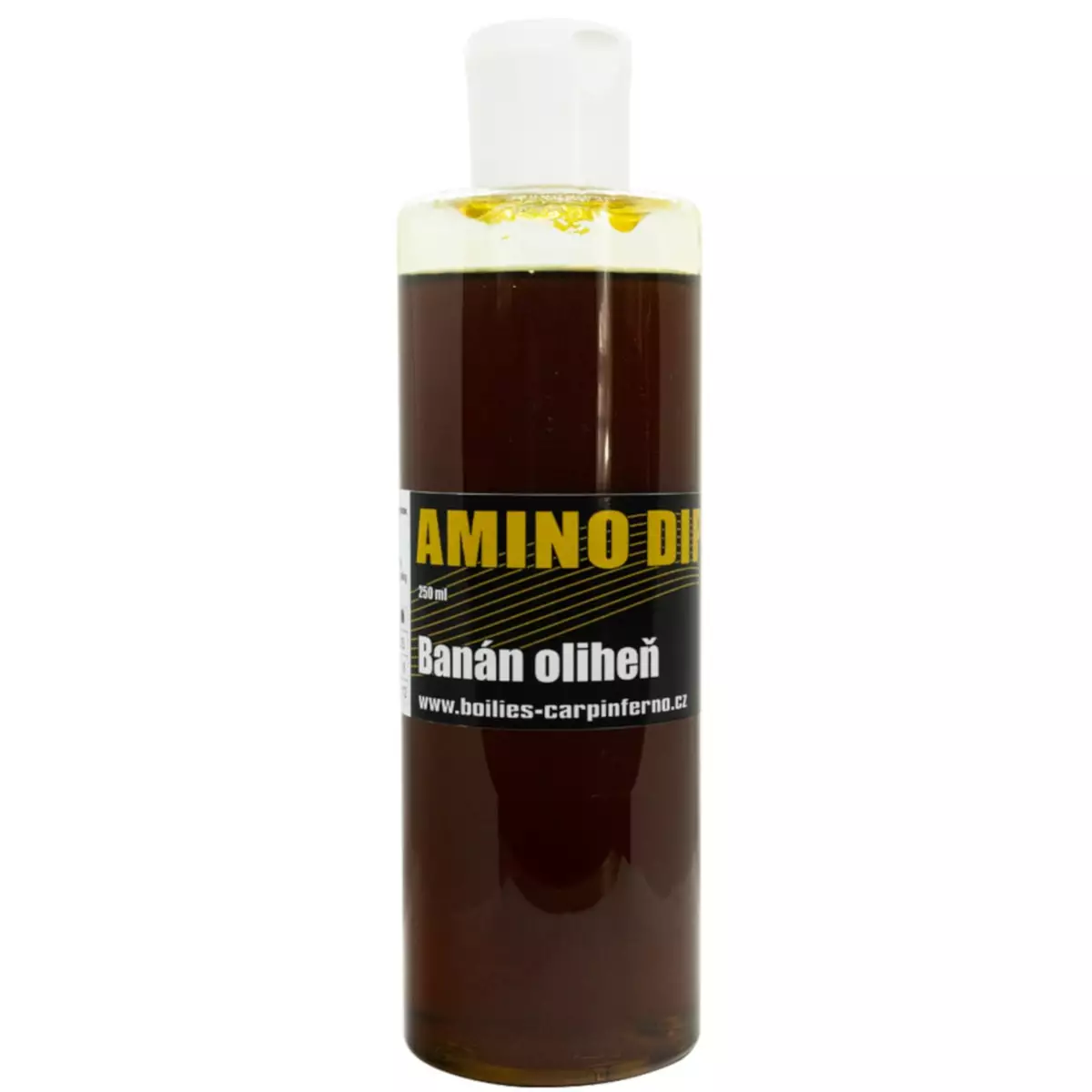 Carp Inferno Amino Dip Nutra Line 250 ml