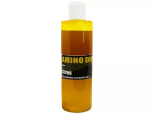 Carp Inferno Amino Dip Nutra Line 250 ml