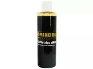 Carp Inferno Amino Dip Nutra Line 250 ml