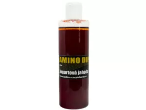 Carp Inferno Amino Dip Nutra Line 250 ml