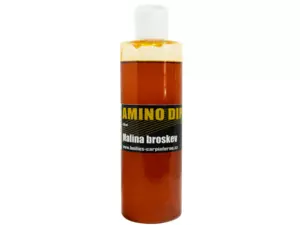 Carp Inferno Amino Dip Nutra Line 250 ml