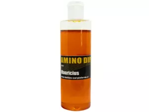 Carp Inferno Amino Dip Nutra Line 250 ml